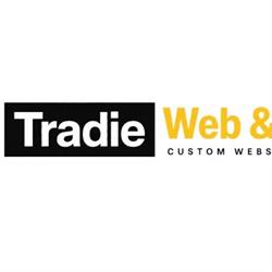 Tradie Web and SEO