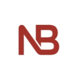 NB Consulting Engineers