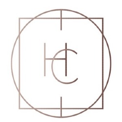 Harry & Co Jewellery