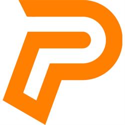 Promach