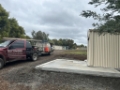Rural construction