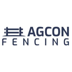 AGCON Solutions Pty Ltd