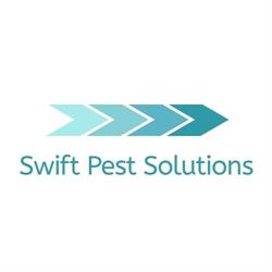 Swift Pest Solutions