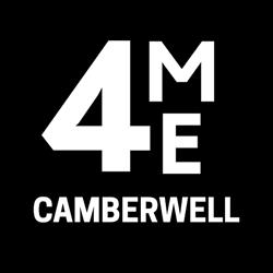 4ME Pilates - Camberwell