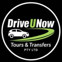DriveUNow