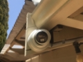 Cam 1