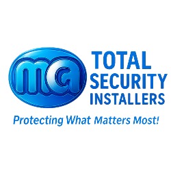 MCA Total Security Installers
