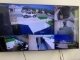 4 CCTV Camera