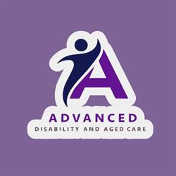 Advanced Disability and Aged Care