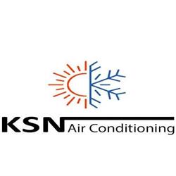 KSN AIR CONDITIONING
