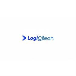 Logiclean