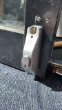 Lock