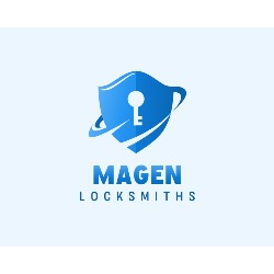 Magen Locksmiths