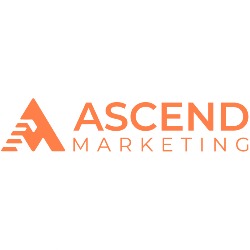 Ascend Marketing