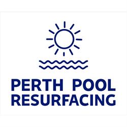 Perth Pool Resurfacing