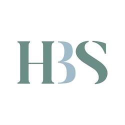 Handley Business Solutions