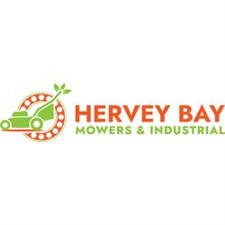 Hervey Bay Mowers and Industrial