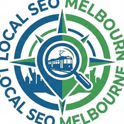 Local Seo Melbourne