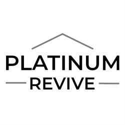 Platinum Revive