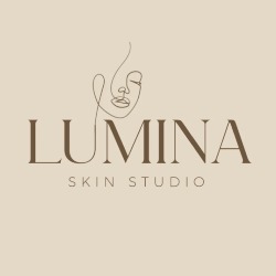 Lumina Skin Studio