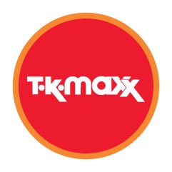 TK Maxx Willetton