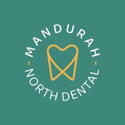 Mandurah North Dental (ex TLC Dental)