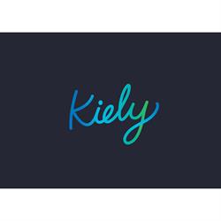 Kiely Plumbing