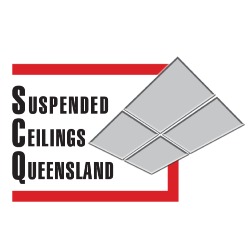 Suspended Ceilings QLD