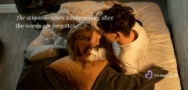 sex therapy