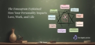 enneagram types