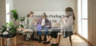 Counselling Modalities