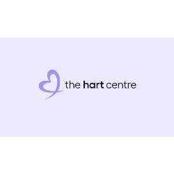 The Hart Centre Adelaide