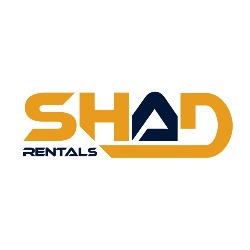 Shad Rentals