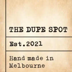 The Dupe Spot