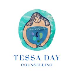 Tessa Day Counselling