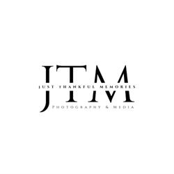 JTM Photography & Media