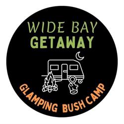 Wide Bay Getaway