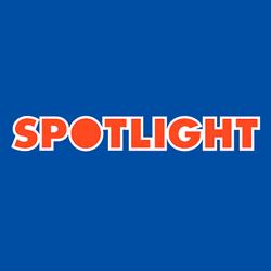 Spotlight Armidale