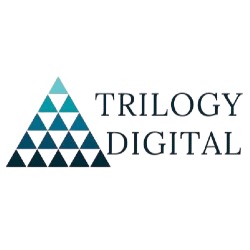 Trilogy Digital