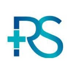 Dr Roshan Ariyaratnam | Specialist General Surgeon Wantirna