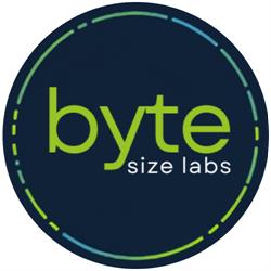 Byte Size Labs