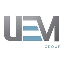 UEM Group