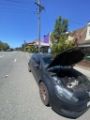 Car Battery Replacement Store Front