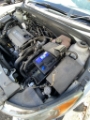 Holden Cruze Battery Replacement in Ashfield