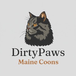 Maine Coon Kittens For Sale in Australia