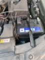 Car Battery Replacement in Maroubra