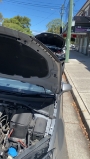 Car Battery Installations Store Front