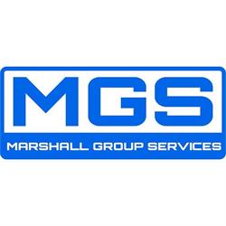 Marshall Group Services
