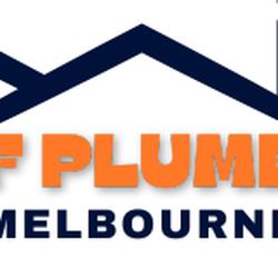 TMR Roof Plumber Melbourne