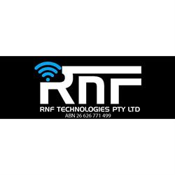 RNF Technologies Pty Ltd